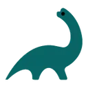 tf_sauropod