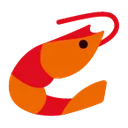 tf_shrimp