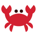 tf_crab