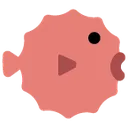 tf_blowfish