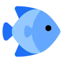 tf_tropicalfish