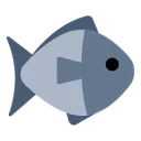 tf_fish