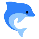 tf_dolphin tf_dolphin