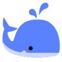 tf_whale