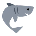 tf_shark tf_shark