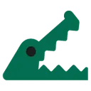 tf_crocodile tf_crocodile