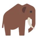 tf_mammoth