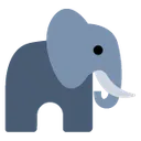 tf_elephant