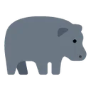 tf_hippopotamus