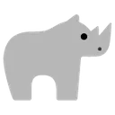 tf_rhino