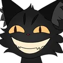 Coughsmile