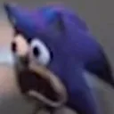 ahhhhhhh ahhhhhhh
