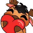 bigmooselove