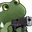 ConfusedGun