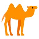 tf_camel