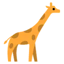 tf_giraffe