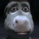 sad