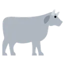 tf_ox
