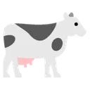 tf_cow2