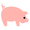 tf_pig2 tf_pig2