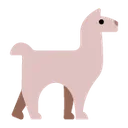 tf_llama