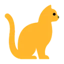 tf_cat2
