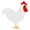 tf_rooster