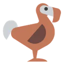 tf_dodo