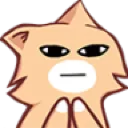 BrownCatHmm
