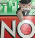no