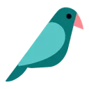 tf_parrot