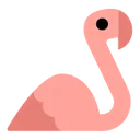 tf_flamingo