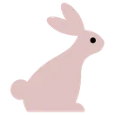 tf_rabbit2