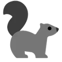 tf_skunk