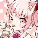 neko_1 Discord Emoji