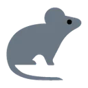 tf_rat