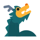 tf_dragon