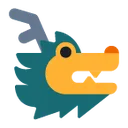 tf_dragonface