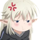 Poutfino