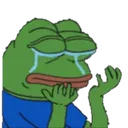 PepeHands
