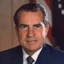 Nixon