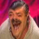 RisistasKeK