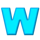 W_