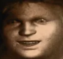 eddiesmile