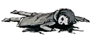 monoSplat