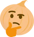 onion_think
