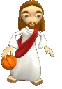 emoji_59