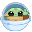 GIFBabyGroguNO