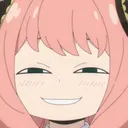 anya_smile
