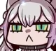 catmad
